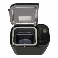 Cuptor de gatit paine Panasonic SDR2530KTS thumbnav 2