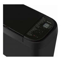 Cuptor de gatit paine Panasonic SDR2530KTS thumbnav 3