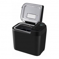 Cuptor de gatit paine Panasonic SDR2530KTS thumbnav 4