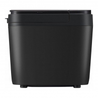 Cuptor de gatit paine Panasonic SDR2530KTS thumbnav 5
