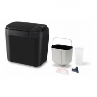 Cuptor de gatit paine Panasonic SDR2530KTS thumbnav 7