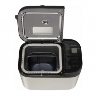 Хлебопечь Panasonic SDYR2550STS thumbnav 2