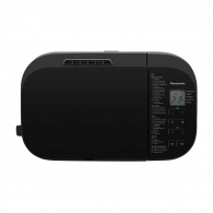 Хлебопечь Panasonic SDYR2550STS thumbnav 3