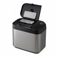 Хлебопечь Panasonic SDYR2550STS thumbnav 4