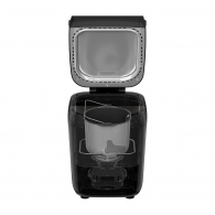 Хлебопечь Panasonic SD-ZP2000 KTS thumbnav 2