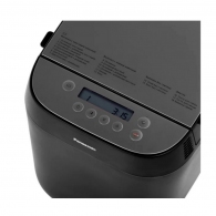 Хлебопечь Panasonic SD-ZP2000 KTS thumbnav 3