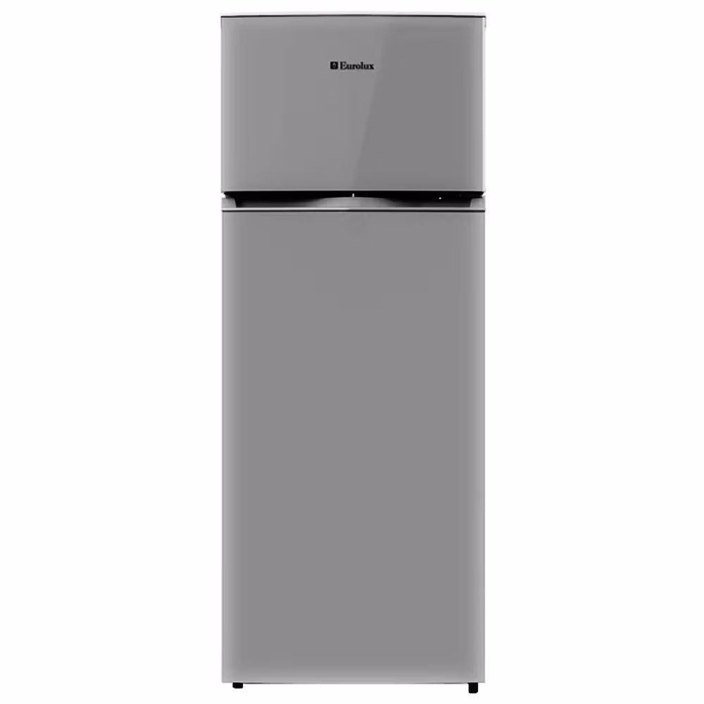Gri