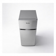 Холодильник Eurolux SRD275DTS thumbnav 4