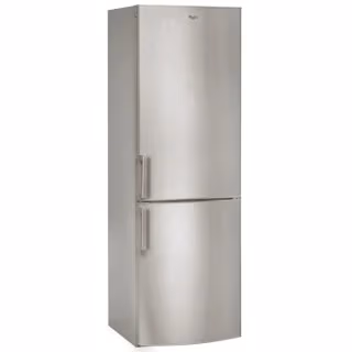 Frigider Whirlpool WBE3325NFTS 