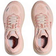 Кроссовки Hoka Bondi 9 thumbnav 4