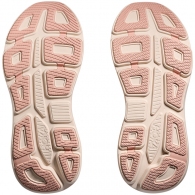 Кроссовки Hoka Bondi 9 thumbnav 5