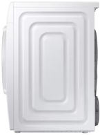 Masina de uscat rufe Samsung DV80TA020TT/LE, 8 kg, A++ thumbnav 4