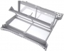 Masina de uscat rufe Samsung DV80TA020TT/LE, 8 kg, A++ thumbnav 7