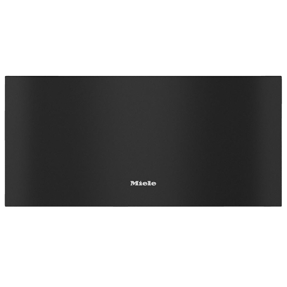 Подогреватель посуды и пищи Miele ESW 7020 OBSW MATT
