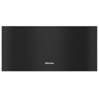 Подогреватель посуды и пищи Miele ESW 7020 OBSW MATT thumbnav 1