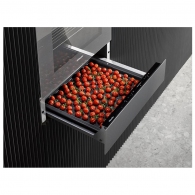 Подогреватель посуды и пищи Miele ESW 7020 OBSW MATT thumbnav 2