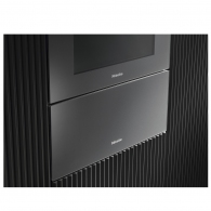 Подогреватель посуды и пищи Miele ESW 7020 OBSW MATT thumbnav 3