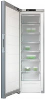 Морозильная камера Miele FNS4782D OBSW matt, 277 л, 185.5 см, D, Черный thumbnav 1