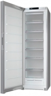 Морозильная камера Miele FNS4782D OBSW matt, 277 л, 185.5 см, D, Черный thumbnav 2