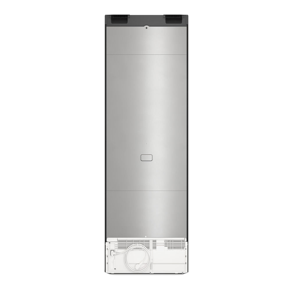 Frigider cu o usa Miele KS4783DD OBSW mat / 399 l / 185.5 cm / D / Negru photo 4
