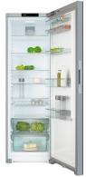 Frigider Miele KS4783DD OBSW mat thumbnav 1