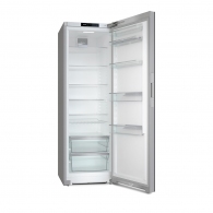 Frigider Miele KS4783DD OBSW mat thumbnav 3
