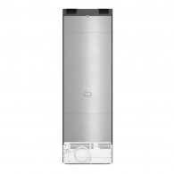 Frigider Miele KS4783DD OBSW mat thumbnav 4