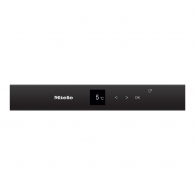 Frigider Miele KS4783DD OBSW mat thumbnav 5