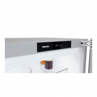 Frigider Miele KS4783DD OBSW mat thumbnav 6