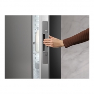 Frigider Miele KS4783DD OBSW mat thumbnav 7