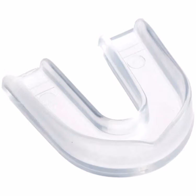 Protectie dinti Green Hill Mouth guard SUPER 