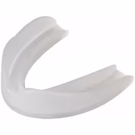 Protectie dinti Green Hill Mouth guard SINGLE