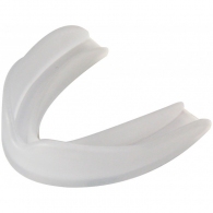Protectie dinti Green Hill Mouth guard SINGLE thumbnav