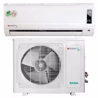 Aparat de aer conditionat Kraft 18000BTU/EQ-50GWR/B