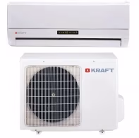 Aparat de aer conditionat Kraft KFGTS12000BTU