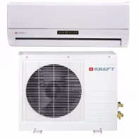 Кондиционер Kraft KF-GTS 9000 BTU