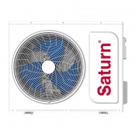 Aparat de aer conditionat Saturn ST18HRBTU thumbnav 3