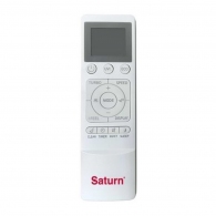 Aparat de aer conditionat Saturn ST18HRBTU thumbnav 4