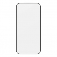 Sticla de protectie Uniq iPhone 17 Pro Vivid Exofit Optix Covex Applicator thumbnav 2