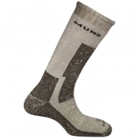Носки Mund Socks 366 TREKKING WINTER DT/WOOL thumbnav