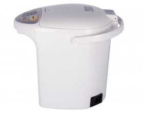 Thermopot Panasonic NC-EH30, 3 l, 700 W, Alb photo 3