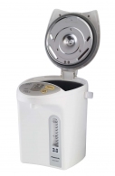 Thermopot Panasonic NC-EH30, 3 l, 700 W, Alb thumbnav 2