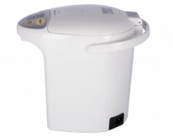 Thermopot Panasonic NC-EH30, 3 l, 700 W, Alb thumbnav 3