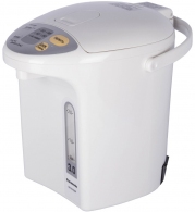 Thermopot Panasonic NC-EH30, 3 l, 700 W, Alb thumbnav 4