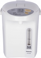 Thermopot Panasonic NC-EH30, 3 l, 700 W, Alb thumbnav 5