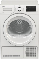 Сушильная машина Beko DS7139TX, 7 кг, B thumbnav 1