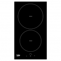 Встраиваемая индукционная панель Beko HDMI32400DTX thumbnav 1