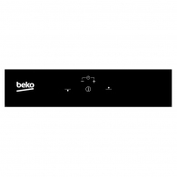 Встраиваемая индукционная панель Beko HDMI32400DTX thumbnav 2