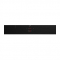 Встраиваемая индукционная панель Beko HII64401SMTX thumbnav 2