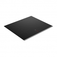 Встраиваемая индукционная панель Beko HII64401SMTX thumbnav 6